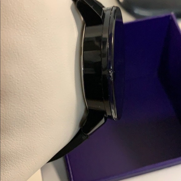 ❌SOLD ON Ⓜ️❌MOVADO Bold Chronograph Watch 3600337 - Picture 4 of 6